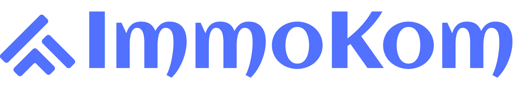 ImmoKom