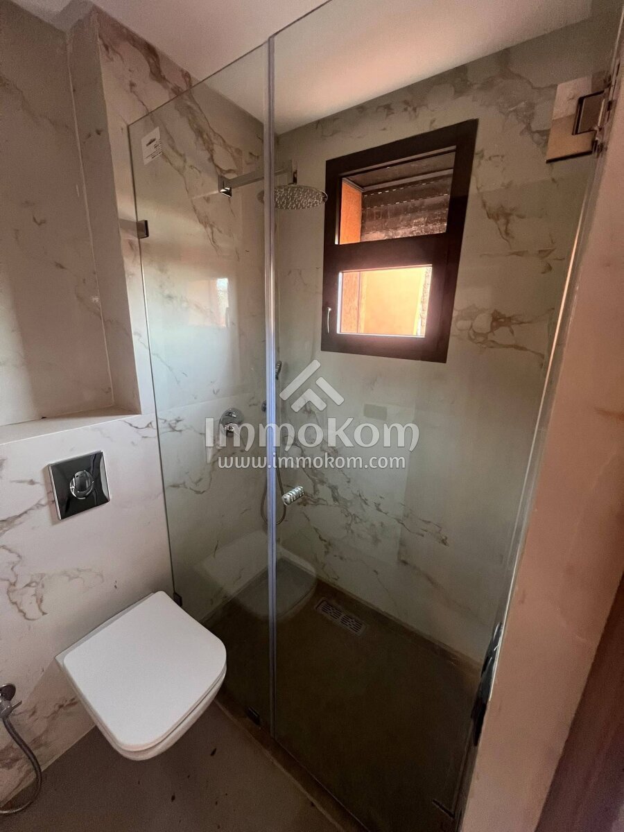 Studio à vendre Marrakech - Gueliz