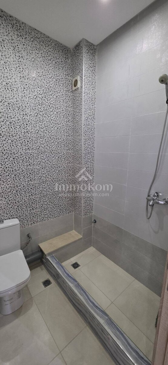 Appartement à vendre Marrakech - Mabrouka