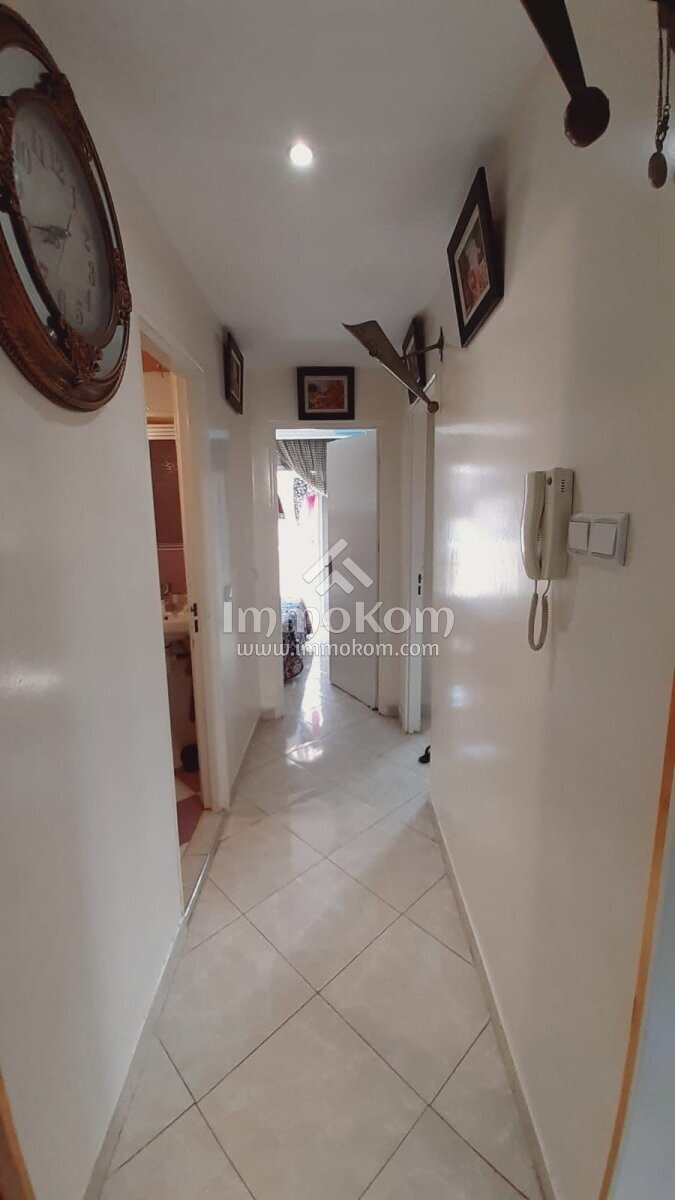 Apartment for sale Marrakech - Massira