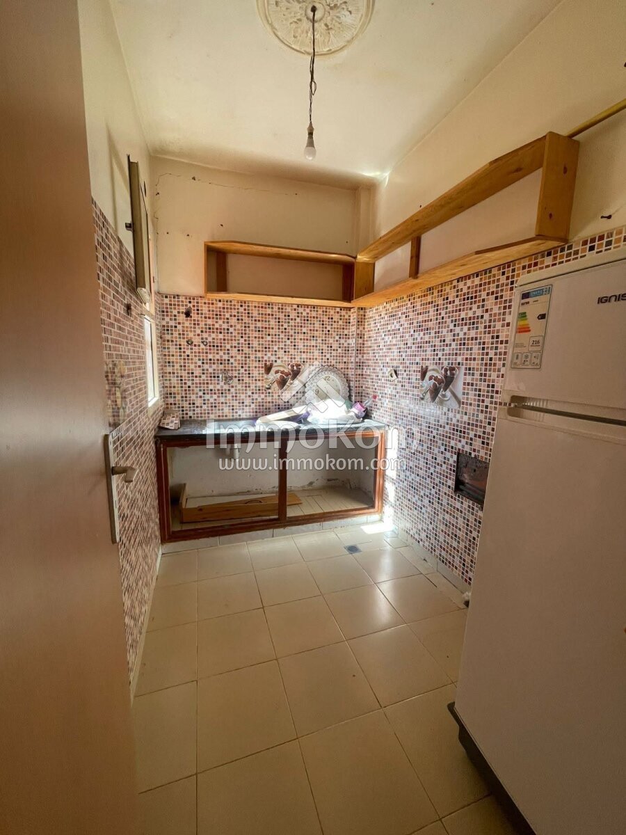 Appartement à vendre Marrakech - Chouiter