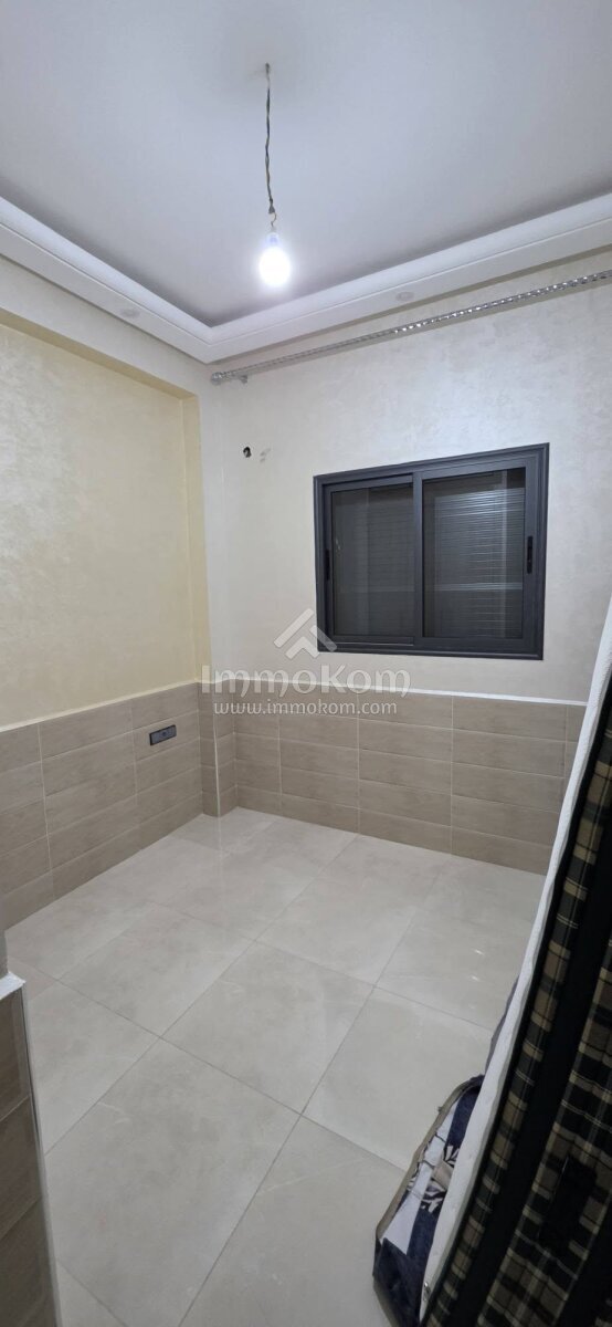 Appartement à vendre Marrakech - Mabrouka