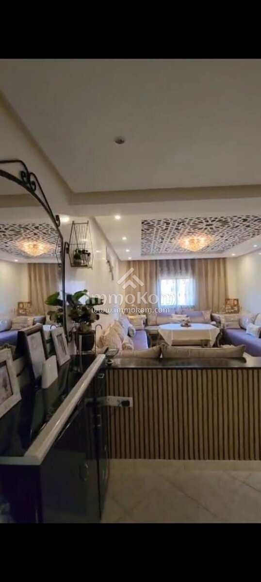Apartment for sale Marrakech - Massira