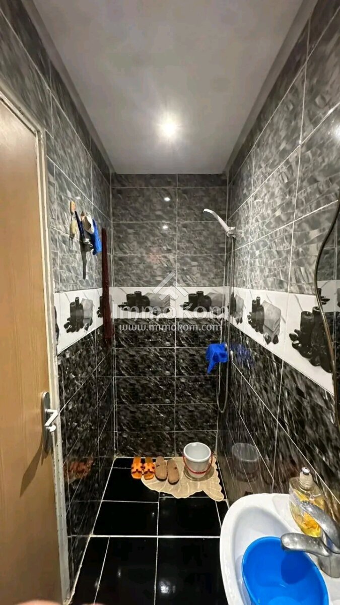 Appartement à vendre Marrakech - Chouiter