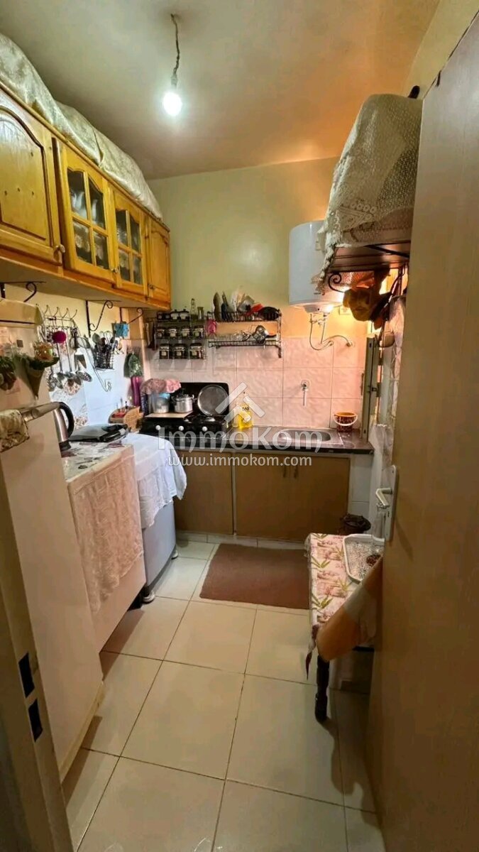Appartement à vendre Marrakech - Chouiter