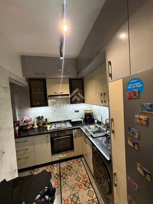 Appartement à vendre Marrakech - Essaada