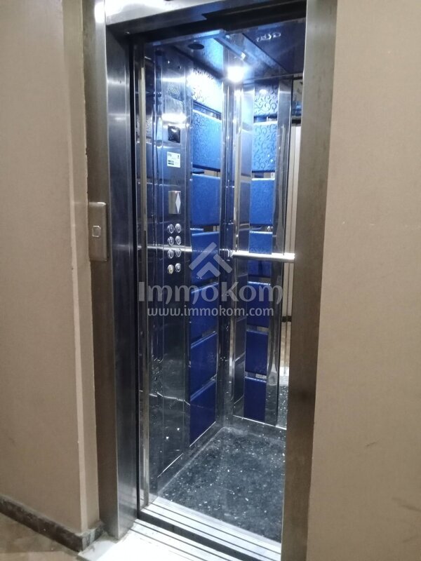 Appartement à vendre Marrakech - Mabrouka