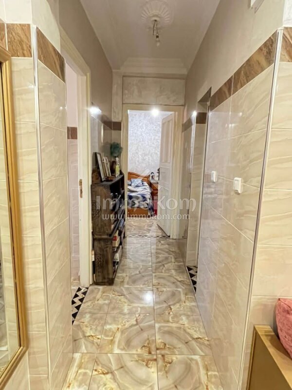 Appartement à vendre Marrakech - Allal Fassi