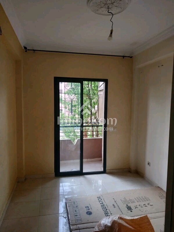 Appartement à vendre Marrakech - Mabrouka