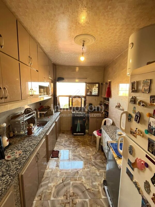 Appartement à vendre Marrakech - Allal Fassi