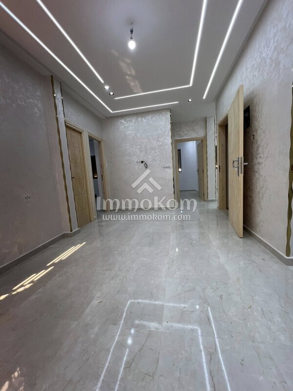 Appartement à vendre Safi - Hay Mohammadi