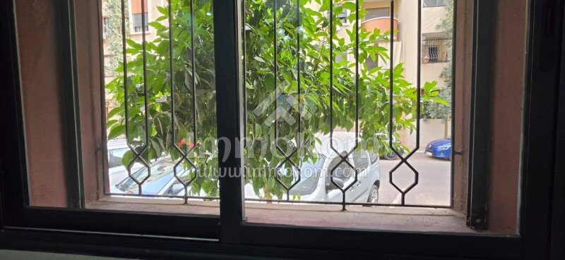 Appartement à vendre Marrakech - Mabrouka