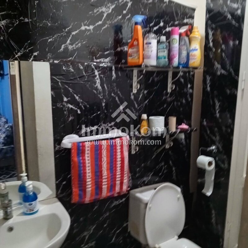 Appartement à la location longue durée Marrakech - Targa