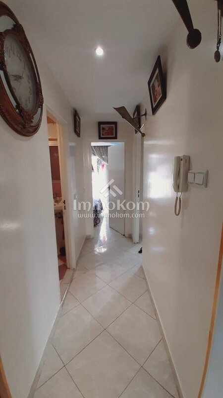 Appartement à vendre Marrakech - Massira