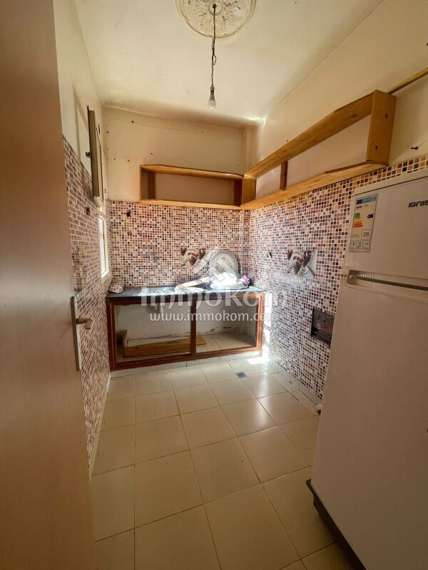 Appartement à vendre Marrakech - Chouiter