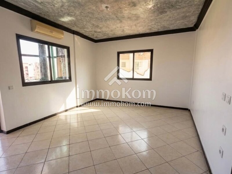 Appartement à vendre Marrakech - Bd Moulay Abdellah