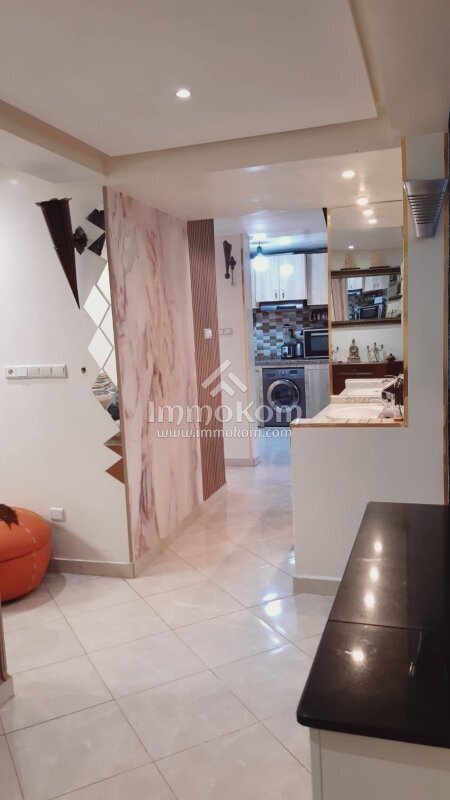 Appartement à vendre Marrakech - Massira