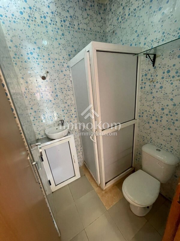 Appartement à vendre Marrakech - Chouiter