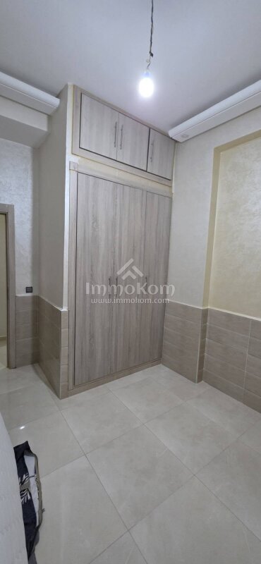 Appartement à vendre Marrakech - Mabrouka