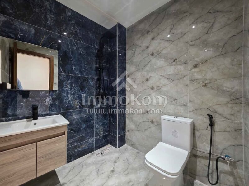Appartement à vendre Marrakech - Bouaakkaz
