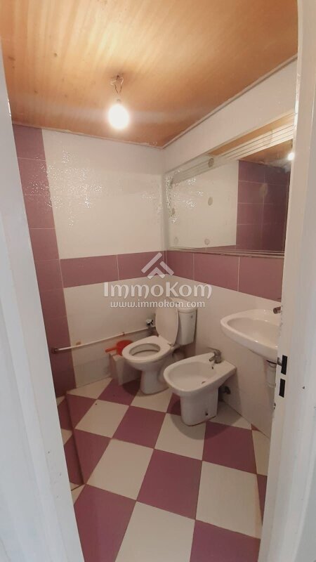 Appartement à vendre Marrakech - Massira