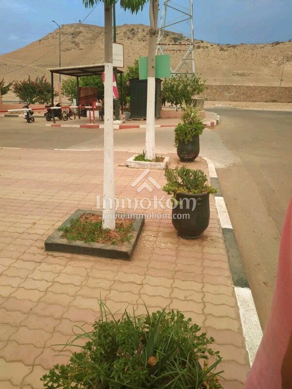 Appartement à vendre Marrakech - Mabrouka