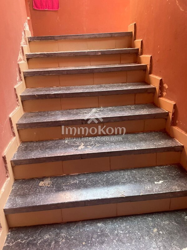 Appartement à vendre Marrakech - Chouiter