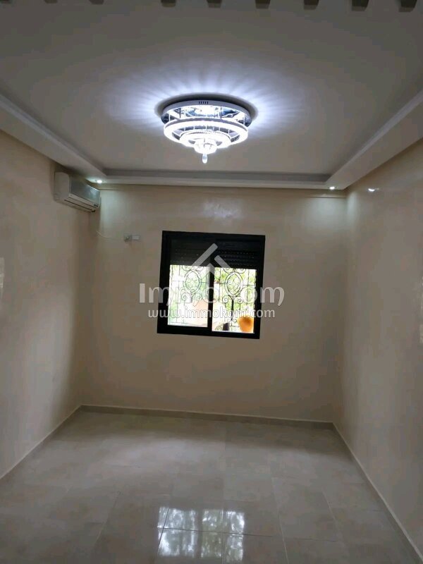 Appartement à vendre Marrakech - Mabrouka