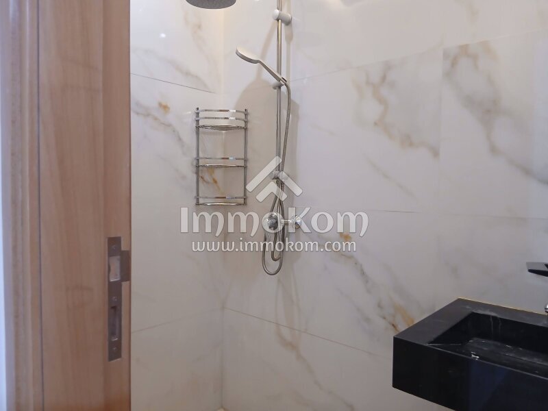 Duplex à vendre Marrakech - Targa