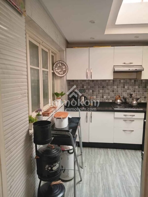 Appartement à vendre Marrakech - Daoudiate