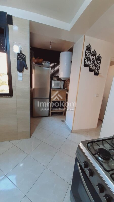 Appartement à vendre Marrakech - Massira