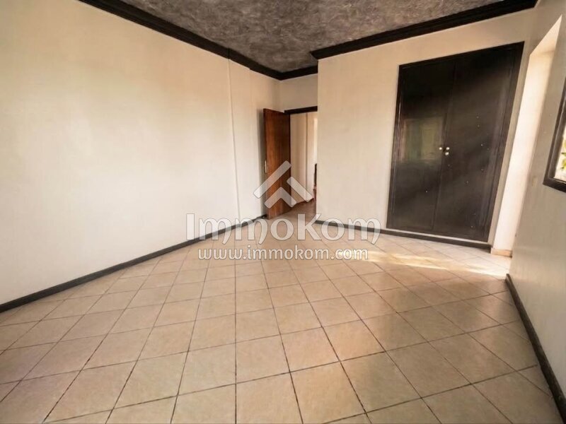Appartement à vendre Marrakech - Bd Moulay Abdellah